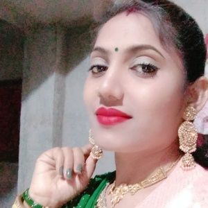 Meet your Posher, Pinkisingh5abhiji@gmail. com